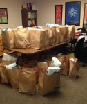 food-drive